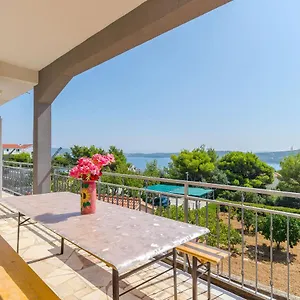 Markovic Apartament