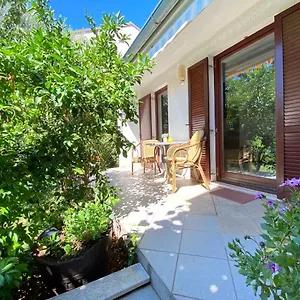 Vesna Apartament Pula
