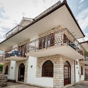  Apartman Maribela