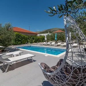 Appartement Vengo, Trogir