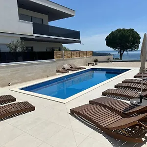 Appartement Helena, Trogir