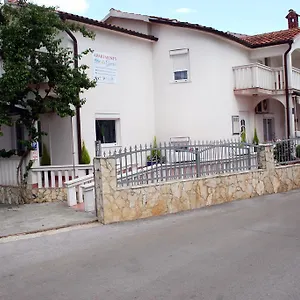 Gavric Apartament Trogir