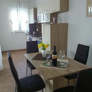  Apartman Duje Old Town