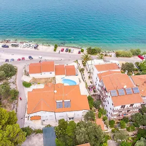 Krusica Apartament