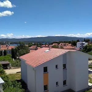 apartment-morozin.primorje-gorskikotar.com/