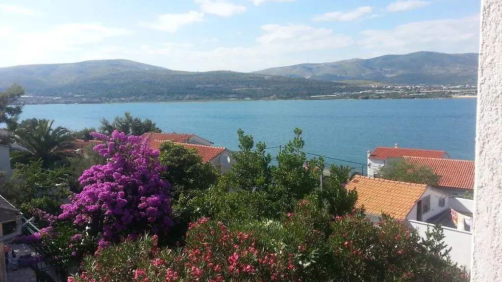 Apartments Itd Trogir